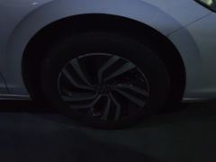 Volkswagen Bora 200TSI Edition - фото 6