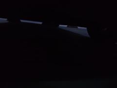 Volkswagen Bora 200TSI Edition - фото 8