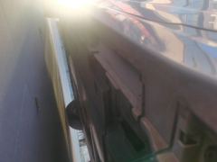 Toyota Corolla 1.2T Elite Edition - ფოტო 11