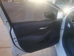 Toyota Corolla 1.2T Elite Edition - ფოტო 12