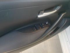Toyota Corolla 1.2T Elite Edition - ფოტო 13