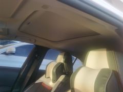 Toyota Corolla 1.2T Elite Edition - ფოტო 15