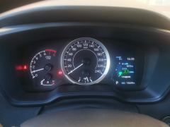 Toyota Corolla 1.2T Elite Edition - ფოტო 20