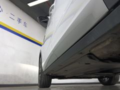 Volkswagen T-Roc C01 525 Comfort Edition - ფოტო 11