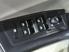 Volkswagen T-Roc C01 525 Comfort Edition - ფოტო 13