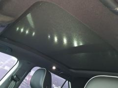 Volkswagen T-Roc C01 525 Comfort Edition - ფოტო 15