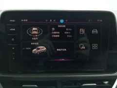 Volkswagen T-Roc C01 525 Comfort Edition - ფოტო 17
