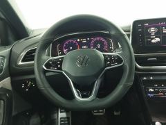 Volkswagen T-Roc C01 525 Comfort Edition - ფოტო 18