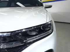 Volkswagen T-Roc C01 525 Comfort Edition - ფოტო 4