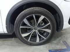 Volkswagen T-Roc C01 525 Comfort Edition - ფოტო 6