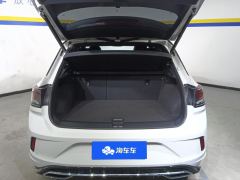 Volkswagen T-Roc C01 525 Comfort Edition - ფოტო 7