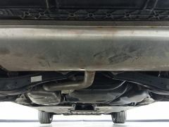 Volkswagen T-Roc C01 525 Comfort Edition - ფოტო 9