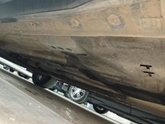 Geely Boyue L 1.5T Luxury Version - photo 11
