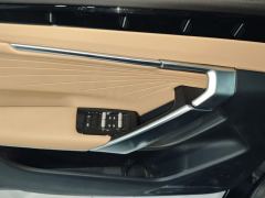 Geely Boyue L 1.5T Luxury Version - photo 13