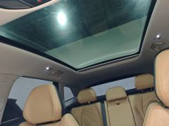Geely Boyue L 1.5T Luxury Version - photo 15