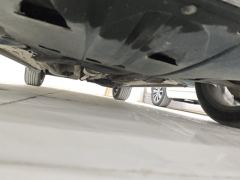 Geely Boyue L 1.5T Luxury Version - photo 8