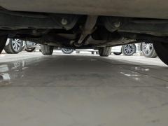 Geely Boyue L 1.5T Luxury Version - photo 9