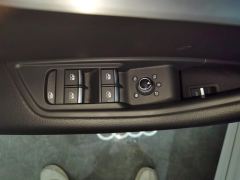 Audi A4L 40 TFSI Fashion Dynamic - фото 13