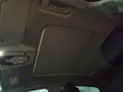 Audi A4L 40 TFSI Fashion Dynamic - фото 15
