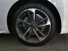 Audi A4L 40 TFSI Fashion Dynamic - фото 6