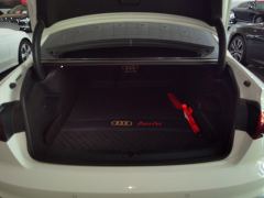 Audi A4L 40 TFSI Fashion Dynamic - фото 7