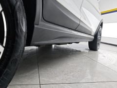 BYD Yuan Pro 401km Prestigious Edition - ფოტო 10