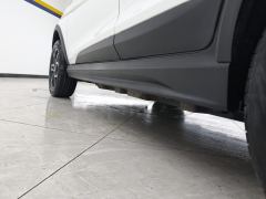BYD Yuan Pro 401km Prestigious Edition - ფოტო 11