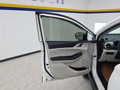 BYD Yuan Pro 401km Prestigious Edition - ფოტო 12