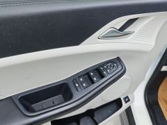 BYD Yuan Pro 401km Prestigious Edition - ფოტო 13