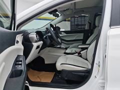 BYD Yuan Pro 401km Prestigious Edition - ფოტო 14