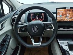 BYD Yuan Pro 401km Prestigious Edition - ფოტო 18