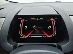 BYD Yuan Pro 401km Prestigious Edition - ფოტო 20