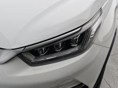 BYD Yuan Pro 401km Prestigious Edition - ფოტო 4
