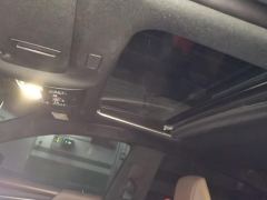 Lexus ES 200 Luxury - ფოტო 15