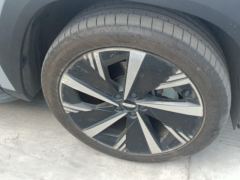 Geely Boyue L 2.0T Flagship Version - ფოტო 5