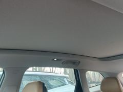 Geely Boyue L 2.0T Flagship Version - ფოტო 9