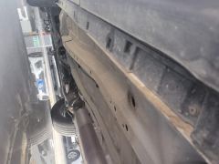 Chery Tiggo 8 PLUS 290TGDI 2WD Edition - фото 11