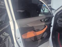 Chery Tiggo 8 PLUS 290TGDI 2WD Edition - фото 12