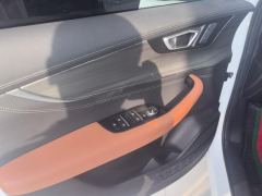 Chery Tiggo 8 PLUS 290TGDI 2WD Edition - фото 13