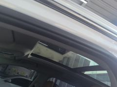 Chery Tiggo 8 PLUS 290TGDI 2WD Edition - фото 15