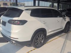 Chery Tiggo 8 PLUS 290TGDI 2WD Edition - фото 2