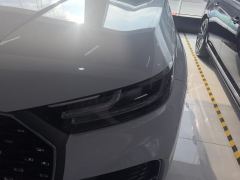 Chery Tiggo 8 PLUS 290TGDI 2WD Edition - фото 4