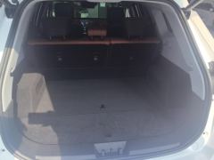Chery Tiggo 8 PLUS 290TGDI 2WD Edition - фото 7