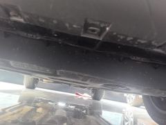 Chery Tiggo 8 PLUS 290TGDI 2WD Edition - фото 8
