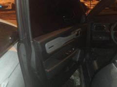 Geely Cowboy 1.5T Edition - ფოტო 12