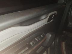 Geely Cowboy 1.5T Edition - ფოტო 13