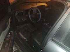 Geely Cowboy 1.5T Edition - ფოტო 14