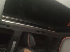 Geely Cowboy 1.5T Edition - ფოტო 15