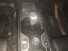 Geely Cowboy 1.5T Edition - ფოტო 19