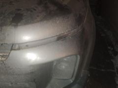 Geely Cowboy 1.5T Edition - ფოტო 4
